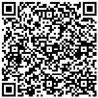 QR Code for bitcoin:bitcoin:bitcoin:bitcoin:bitcoin:bitcoin:bitcoin:bitcoin:bitcoin:bitcoin:bitcoin:dash:XfvmDCzvjtd2x2druiSdR4LDyMcj2MHFbV