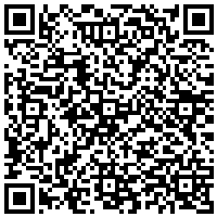 QR Code for bitcoin:bitcoin:bitcoin:bitcoin:bitcoin:bitcoin:bitcoin:bitcoin:bitcoin:bitcoin:bitcoin:dash:XfvmKJMKtgHwP79LUhtxb6TGsoVaHNDHCX