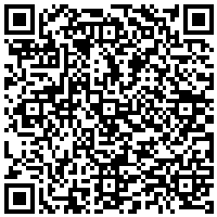 QR Code for bitcoin:bitcoin:bitcoin:bitcoin:bitcoin:bitcoin:bitcoin:bitcoin:bitcoin:bitcoin:bitcoin:dash:XfvmTVZEA65UY4UvxgyUtRGZdf5xPRmocb