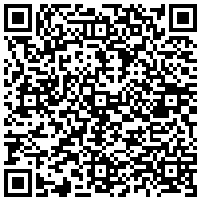 QR Code for bitcoin:bitcoin:bitcoin:bitcoin:bitcoin:bitcoin:bitcoin:bitcoin:bitcoin:bitcoin:bitcoin:dash:XfvmUL3cECwduQFV15zac6kkCyFnCcGK7p