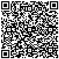 QR Code for bitcoin:bitcoin:bitcoin:bitcoin:bitcoin:bitcoin:bitcoin:bitcoin:bitcoin:bitcoin:bitcoin:dash:Xfvmff6cJMnFrqESAkUbnyht3DQbkyxNcY