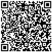 QR Code for bitcoin:bitcoin:bitcoin:bitcoin:bitcoin:bitcoin:bitcoin:bitcoin:bitcoin:bitcoin:bitcoin:dash:XfvoWhBiNPRJrzUhg8vtfo7DhHeMux57ax