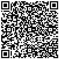 QR Code for bitcoin:bitcoin:bitcoin:bitcoin:bitcoin:bitcoin:bitcoin:bitcoin:bitcoin:bitcoin:bitcoin:dash:XfvoideYybdRjrSYdfJtWFxda97XPH85PR