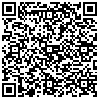 QR Code for bitcoin:bitcoin:bitcoin:bitcoin:bitcoin:bitcoin:bitcoin:bitcoin:bitcoin:bitcoin:bitcoin:dash:XfvopEV7yrjPzwscxKnPRYCPSSM7oRrdc3