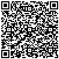 QR Code for bitcoin:bitcoin:bitcoin:bitcoin:bitcoin:bitcoin:bitcoin:bitcoin:bitcoin:bitcoin:bitcoin:dash:XfvpLL6Q5pP2CtfgMpr276TH5ujYbBFukE