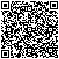 QR Code for bitcoin:bitcoin:bitcoin:bitcoin:bitcoin:bitcoin:bitcoin:bitcoin:bitcoin:bitcoin:bitcoin:dash:XfvqqtcZUWupvwUSSmg4kWMGS1WMyPDjRL