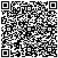 QR Code for bitcoin:bitcoin:bitcoin:bitcoin:bitcoin:bitcoin:bitcoin:bitcoin:bitcoin:bitcoin:bitcoin:dash:Xfvr7bgYktt2vuLEZvokX4api9uJZrod43