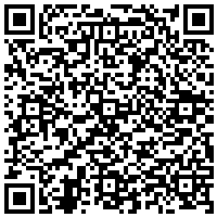 QR Code for bitcoin:bitcoin:bitcoin:bitcoin:bitcoin:bitcoin:bitcoin:bitcoin:bitcoin:bitcoin:bitcoin:dash:XfvsAB1M7fRm5gp9AK9uQRLc6YN9qFk2SB