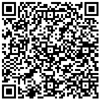 QR Code for bitcoin:bitcoin:bitcoin:bitcoin:bitcoin:bitcoin:bitcoin:bitcoin:bitcoin:bitcoin:bitcoin:dash:XfvsJYzupvDKyGmsfub1VTbKtuN1x3Dt24