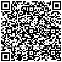 QR Code for bitcoin:bitcoin:bitcoin:bitcoin:bitcoin:bitcoin:bitcoin:bitcoin:bitcoin:bitcoin:bitcoin:dash:XfvsTF2eo4dGUtJbN53arZCjBxHx5udStA