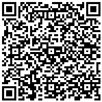 QR Code for bitcoin:bitcoin:bitcoin:bitcoin:bitcoin:bitcoin:bitcoin:bitcoin:bitcoin:bitcoin:bitcoin:dash:XfvsTqAtiF27K4UxFQBaSsBdWsjsdk6f5o
