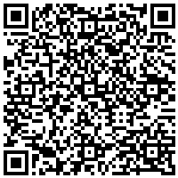 QR Code for bitcoin:bitcoin:bitcoin:bitcoin:bitcoin:bitcoin:bitcoin:bitcoin:bitcoin:bitcoin:bitcoin:dash:XfvsUGZ1EFFZYq9zpfHnR8sFaC2TQU7DVB