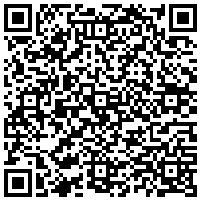 QR Code for bitcoin:bitcoin:bitcoin:bitcoin:bitcoin:bitcoin:bitcoin:bitcoin:bitcoin:bitcoin:bitcoin:dash:XfvsrwrtfbJndnTJYVPwfYufc3EJzrp4Ut