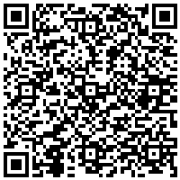 QR Code for bitcoin:bitcoin:bitcoin:bitcoin:bitcoin:bitcoin:bitcoin:bitcoin:bitcoin:bitcoin:bitcoin:dash:XfvsxXriePGd2pKYeYfmJVjFASvHamEesr