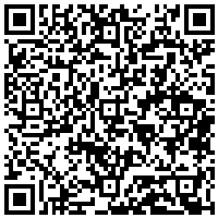 QR Code for bitcoin:bitcoin:bitcoin:bitcoin:bitcoin:bitcoin:bitcoin:bitcoin:bitcoin:bitcoin:bitcoin:dash:XfvtPenbXQG46r8CV5eKw5W4LcTm29MosD
