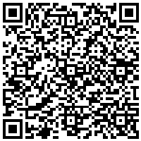 QR Code for bitcoin:bitcoin:bitcoin:bitcoin:bitcoin:bitcoin:bitcoin:bitcoin:bitcoin:bitcoin:bitcoin:dash:XfvtZAznVuT7dnRc5RDDFttwLfRv8Hqak1