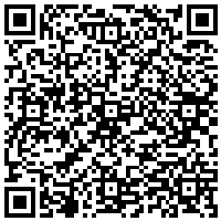 QR Code for bitcoin:bitcoin:bitcoin:bitcoin:bitcoin:bitcoin:bitcoin:bitcoin:bitcoin:bitcoin:bitcoin:dash:XfvtcjdoVdULXDTDVhFbBMs9WL3EP49Vg6