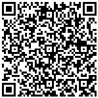 QR Code for bitcoin:bitcoin:bitcoin:bitcoin:bitcoin:bitcoin:bitcoin:bitcoin:bitcoin:bitcoin:bitcoin:dash:Xfvtw7ncqXkf8XKDcAt4w1dgwPz9DALbWB