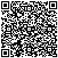 QR Code for bitcoin:bitcoin:bitcoin:bitcoin:bitcoin:bitcoin:bitcoin:bitcoin:bitcoin:bitcoin:bitcoin:dash:XfvuE9YXkLvWvu4ZDB3uoP1KneABdoh7av