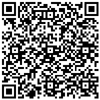 QR Code for bitcoin:bitcoin:bitcoin:bitcoin:bitcoin:bitcoin:bitcoin:bitcoin:bitcoin:bitcoin:bitcoin:dash:XfvuLNhBADQtajtDLHJszcMxSP6YswjYcP