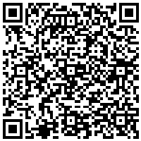 QR Code for bitcoin:bitcoin:bitcoin:bitcoin:bitcoin:bitcoin:bitcoin:bitcoin:bitcoin:bitcoin:bitcoin:dash:XfvuTFEDHdq29WHcsU1fxM2LLMZopJHEQc