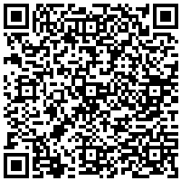 QR Code for bitcoin:bitcoin:bitcoin:bitcoin:bitcoin:bitcoin:bitcoin:bitcoin:bitcoin:bitcoin:bitcoin:dash:XfvvGC3qqk7FFAoiVQj7fgPWDwX6YesnG7