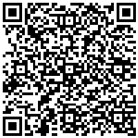 QR Code for bitcoin:bitcoin:bitcoin:bitcoin:bitcoin:bitcoin:bitcoin:bitcoin:bitcoin:bitcoin:bitcoin:dash:XfvvxACyCLGc4HHocX94d27Gf4grdD3YMD