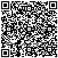 QR Code for bitcoin:bitcoin:bitcoin:bitcoin:bitcoin:bitcoin:bitcoin:bitcoin:bitcoin:bitcoin:bitcoin:dash:Xfvw52oWoipGKepdpZX92XTPfPNGfDJwom