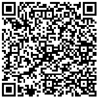 QR Code for bitcoin:bitcoin:bitcoin:bitcoin:bitcoin:bitcoin:bitcoin:bitcoin:bitcoin:bitcoin:bitcoin:dash:XfvxKNF2eGk3Jg5UCJ2SCat2roZGXRpmLJ