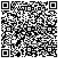 QR Code for bitcoin:bitcoin:bitcoin:bitcoin:bitcoin:bitcoin:bitcoin:bitcoin:bitcoin:bitcoin:bitcoin:dash:XfvxKuDVHiBj6bEQhexSRoUsA44bGLqQS3