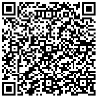 QR Code for bitcoin:bitcoin:bitcoin:bitcoin:bitcoin:bitcoin:bitcoin:bitcoin:bitcoin:bitcoin:bitcoin:dash:XfvxzHMH4Neq1CDTYmbbF76CoiXHBNho5W