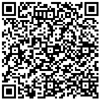 QR Code for bitcoin:bitcoin:bitcoin:bitcoin:bitcoin:bitcoin:bitcoin:bitcoin:bitcoin:bitcoin:bitcoin:dash:Xfvy6JMdjouMitSZB3u72SmAx2DrW1YPXt