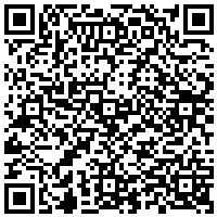 QR Code for bitcoin:bitcoin:bitcoin:bitcoin:bitcoin:bitcoin:bitcoin:bitcoin:bitcoin:bitcoin:bitcoin:dash:XfvyNhAPLXDMPxpbc1ScRmuoJHpo64a3ru