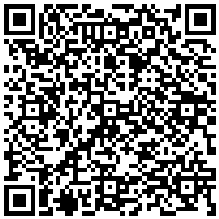 QR Code for bitcoin:bitcoin:bitcoin:bitcoin:bitcoin:bitcoin:bitcoin:bitcoin:bitcoin:bitcoin:bitcoin:dash:XfvyUTBeUJViAeHMXuurjPboUPtbCThC8S