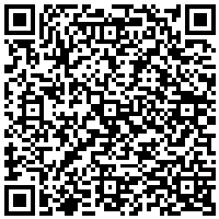 QR Code for bitcoin:bitcoin:bitcoin:bitcoin:bitcoin:bitcoin:bitcoin:bitcoin:bitcoin:bitcoin:bitcoin:dash:Xfw1BML6g26aCPtzAz4jRsSbk8a1y8j7zn
