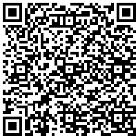 QR Code for bitcoin:bitcoin:bitcoin:bitcoin:bitcoin:bitcoin:bitcoin:bitcoin:bitcoin:bitcoin:bitcoin:dash:Xfw1K36XSFD4kddStChz87pcv8gxcwpF6C