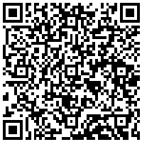 QR Code for bitcoin:bitcoin:bitcoin:bitcoin:bitcoin:bitcoin:bitcoin:bitcoin:bitcoin:bitcoin:bitcoin:dash:Xfw5YdPAMdExHtZPV6zXzojGs2SXe94fx4