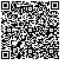 QR Code for bitcoin:bitcoin:bitcoin:bitcoin:bitcoin:bitcoin:bitcoin:bitcoin:bitcoin:bitcoin:bitcoin:dash:Xfw7w147oWSev6Y8pZzpamiopcbJS1L9Bw