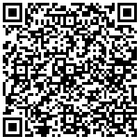QR Code for bitcoin:bitcoin:bitcoin:bitcoin:bitcoin:bitcoin:bitcoin:bitcoin:bitcoin:bitcoin:bitcoin:dash:XfwAwNcQGdmAT4tusdcYAuT7GNUaHeUaYR