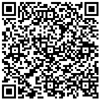 QR Code for bitcoin:bitcoin:bitcoin:bitcoin:bitcoin:bitcoin:bitcoin:bitcoin:bitcoin:bitcoin:bitcoin:dash:XfwBEFbYD1Humv9fey7RQZ21v8VNeQe54i