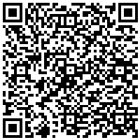 QR Code for bitcoin:bitcoin:bitcoin:bitcoin:bitcoin:bitcoin:bitcoin:bitcoin:bitcoin:bitcoin:bitcoin:dash:XfwBm8Fk74JBgi7eQLSczY9XhY5jW2eLbm