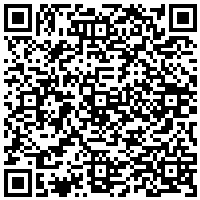 QR Code for bitcoin:bitcoin:bitcoin:bitcoin:bitcoin:bitcoin:bitcoin:bitcoin:bitcoin:bitcoin:bitcoin:dash:XfwBtdNefSC3i3NgomJExqeD9r9YRyRC2g