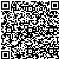 QR Code for bitcoin:bitcoin:bitcoin:bitcoin:bitcoin:bitcoin:bitcoin:bitcoin:bitcoin:bitcoin:bitcoin:dash:XfwBwFcYriCmhc67F6CTCryGYsovrRH2L4