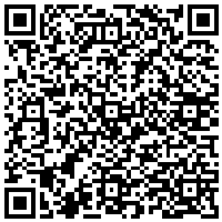 QR Code for bitcoin:bitcoin:bitcoin:bitcoin:bitcoin:bitcoin:bitcoin:bitcoin:bitcoin:bitcoin:bitcoin:dash:XfwE2ARLdGvo6mGia1dprtkFde2cJnkAwW