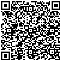 QR Code for bitcoin:bitcoin:bitcoin:bitcoin:bitcoin:bitcoin:bitcoin:bitcoin:bitcoin:bitcoin:bitcoin:dash:XfwFNFThntuiVrBXMVPY6UucHeMyKVM8ed