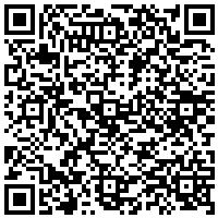 QR Code for bitcoin:bitcoin:bitcoin:bitcoin:bitcoin:bitcoin:bitcoin:bitcoin:bitcoin:bitcoin:bitcoin:dash:XfwGPVjqDPWJK3CfmkrypfGsrUAdduRm4F
