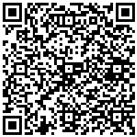 QR Code for bitcoin:bitcoin:bitcoin:bitcoin:bitcoin:bitcoin:bitcoin:bitcoin:bitcoin:bitcoin:bitcoin:dash:XfwHobB8YVpXb2vWWH4LmKPyMJ7tm7Hg8t