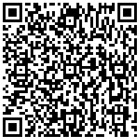 QR Code for bitcoin:bitcoin:bitcoin:bitcoin:bitcoin:bitcoin:bitcoin:bitcoin:bitcoin:bitcoin:bitcoin:dash:XfwJHcEnSDdmwAZUCM5LWikWCnuVMW6Cj3