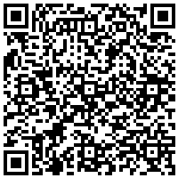 QR Code for bitcoin:bitcoin:bitcoin:bitcoin:bitcoin:bitcoin:bitcoin:bitcoin:bitcoin:bitcoin:bitcoin:dash:XfwLPYCETeH8QDrKXRYAHcqsGAwHiUi1Zd