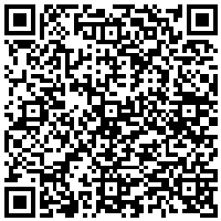 QR Code for bitcoin:bitcoin:bitcoin:bitcoin:bitcoin:bitcoin:bitcoin:bitcoin:bitcoin:bitcoin:bitcoin:dash:XfwMEvXVoTgoeCtmhimTKAAb8oMtdUTEEx